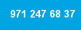 971 247 68 37 971 247 68 37